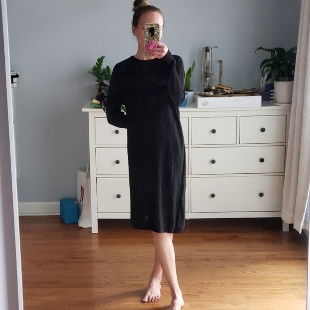 Belcci dress